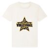 RE-Creator organic cotton t-shirt (STTU787) Thumbnail