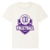 RE-Creator organic cotton t-shirt (STTU787) Thumbnail