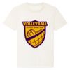 RE-Creator organic cotton t-shirt (STTU787) Thumbnail