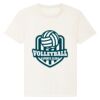 RE-Creator organic cotton t-shirt (STTU787) Thumbnail