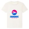 RE-Creator organic cotton t-shirt (STTU787) Thumbnail