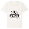 RE-Creator organic cotton t-shirt (STTU787) Thumbnail