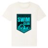 RE-Creator organic cotton t-shirt (STTU787) Thumbnail