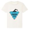 RE-Creator organic cotton t-shirt (STTU787) Thumbnail