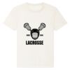RE-Creator organic cotton t-shirt (STTU787) Thumbnail