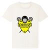 RE-Creator organic cotton t-shirt (STTU787) Thumbnail