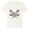 RE-Creator organic cotton t-shirt (STTU787) Thumbnail