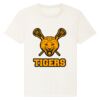 RE-Creator organic cotton t-shirt (STTU787) Thumbnail