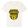 RE-Creator organic cotton t-shirt (STTU787) Thumbnail