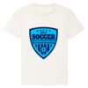 RE-Creator organic cotton t-shirt (STTU787) Thumbnail