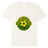 RE-Creator organic cotton t-shirt (STTU787) Thumbnail
