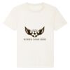 RE-Creator organic cotton t-shirt (STTU787) Thumbnail