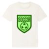 RE-Creator organic cotton t-shirt (STTU787) Thumbnail