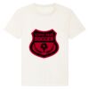 RE-Creator organic cotton t-shirt (STTU787) Thumbnail
