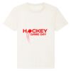 RE-Creator organic cotton t-shirt (STTU787) Thumbnail