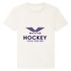 RE-Creator organic cotton t-shirt (STTU787) Thumbnail