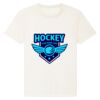 RE-Creator organic cotton t-shirt (STTU787) Thumbnail