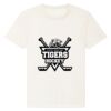 RE-Creator organic cotton t-shirt (STTU787) Thumbnail