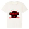 RE-Creator organic cotton t-shirt (STTU787) Thumbnail