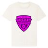 RE-Creator organic cotton t-shirt (STTU787) Thumbnail