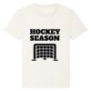 RE-Creator organic cotton t-shirt (STTU787) Thumbnail