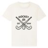 RE-Creator organic cotton t-shirt (STTU787) Thumbnail