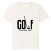 RE-Creator organic cotton t-shirt (STTU787) Thumbnail