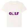 RE-Creator organic cotton t-shirt (STTU787) Thumbnail