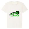RE-Creator organic cotton t-shirt (STTU787) Thumbnail