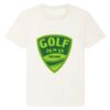 RE-Creator organic cotton t-shirt (STTU787) Thumbnail