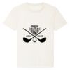 RE-Creator organic cotton t-shirt (STTU787) Thumbnail