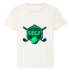 RE-Creator organic cotton t-shirt (STTU787) Thumbnail