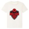 RE-Creator organic cotton t-shirt (STTU787) Thumbnail