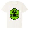 RE-Creator organic cotton t-shirt (STTU787) Thumbnail