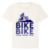 RE-Creator organic cotton t-shirt (STTU787) Thumbnail