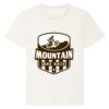 RE-Creator organic cotton t-shirt (STTU787) Thumbnail
