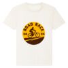 RE-Creator organic cotton t-shirt (STTU787) Thumbnail
