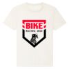 RE-Creator organic cotton t-shirt (STTU787) Thumbnail