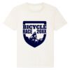 RE-Creator organic cotton t-shirt (STTU787) Thumbnail