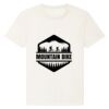 RE-Creator organic cotton t-shirt (STTU787) Thumbnail