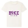 RE-Creator organic cotton t-shirt (STTU787) Thumbnail