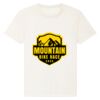 RE-Creator organic cotton t-shirt (STTU787) Thumbnail
