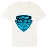 RE-Creator organic cotton t-shirt (STTU787) Thumbnail