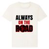 RE-Creator organic cotton t-shirt (STTU787) Thumbnail