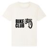 RE-Creator organic cotton t-shirt (STTU787) Thumbnail