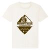 RE-Creator organic cotton t-shirt (STTU787) Thumbnail