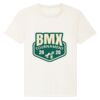 RE-Creator organic cotton t-shirt (STTU787) Thumbnail