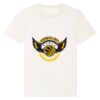 RE-Creator organic cotton t-shirt (STTU787) Thumbnail
