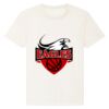 RE-Creator organic cotton t-shirt (STTU787) Thumbnail