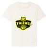 RE-Creator organic cotton t-shirt (STTU787) Thumbnail